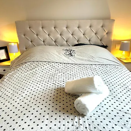 Agreable Proche Du Chateau De Carcassonne ! Cazilhac (Aude)