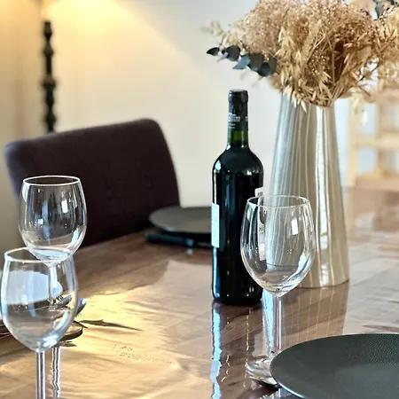 Agreable Proche Du Chateau De Carcassonne ! * Cazilhac (Aude)