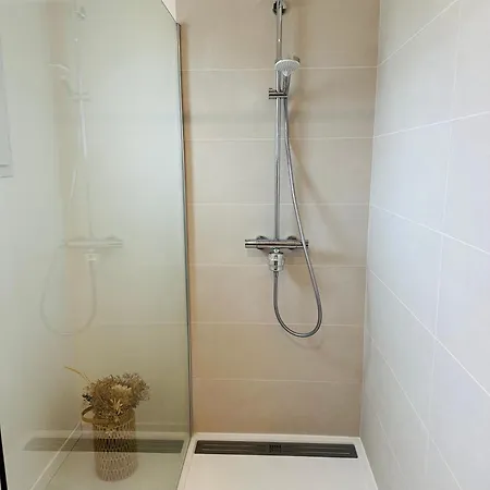Agreable Proche Du Chateau De Carcassonne ! Villa Cazilhac (Aude)
